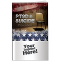 Better Book - PTSD and Suicide